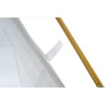 چادر دو پوش 3 نفره گتردار مدل دیسکاوری اسنوهاک کد SN-T5124