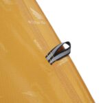 چادر دو پوش 3 نفره گتردار مدل دیسکاوری اسنوهاک کد SN-T5124