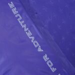 چادر 2 نفره دیسکاوری جدید اسنوهاک کد SN-T5116