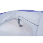 چادر 2 نفره دیسکاوری جدید اسنوهاک کد SN-T5116