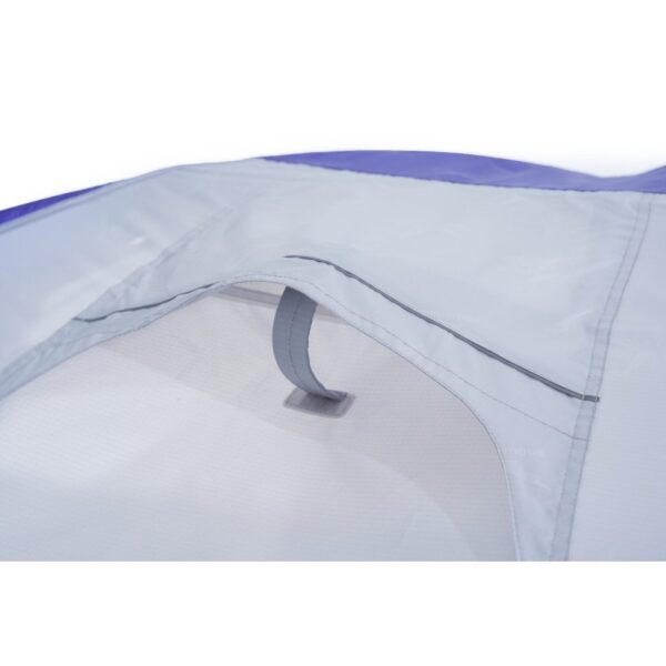چادر 2 نفره دیسکاوری جدید اسنوهاک کد SN-T5116