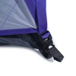 چادر 2 نفره دیسکاوری جدید اسنوهاک کد SN-T5116
