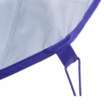 چادر 2 نفره دیسکاوری جدید اسنوهاک کد SN-T5116