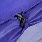 چادر 2 نفره دیسکاوری جدید اسنوهاک کد SN-T5116
