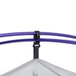 چادر 2 نفره دیسکاوری جدید اسنوهاک کد SN-T5116