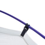 چادر 2 نفره دیسکاوری جدید اسنوهاک کد SN-T5116