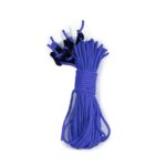 چادر 2 نفره دیسکاوری جدید اسنوهاک کد SN-T5116
