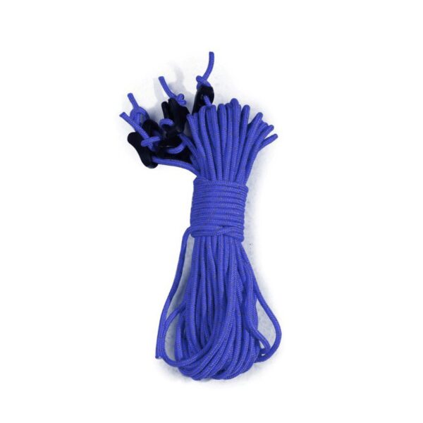 چادر 2 نفره دیسکاوری جدید اسنوهاک کد SN-T5116