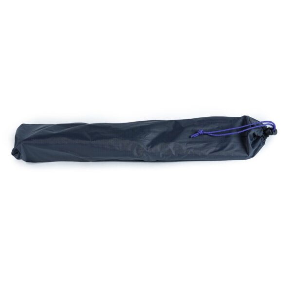 چادر 2 نفره دیسکاوری جدید اسنوهاک کد SN-T5116