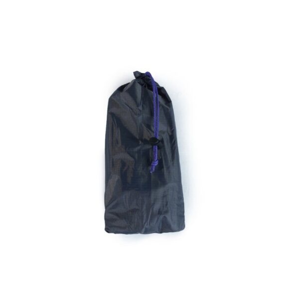 چادر 2 نفره دیسکاوری جدید اسنوهاک کد SN-T5116