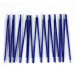 چادر 2 نفره دیسکاوری جدید اسنوهاک کد SN-T5116