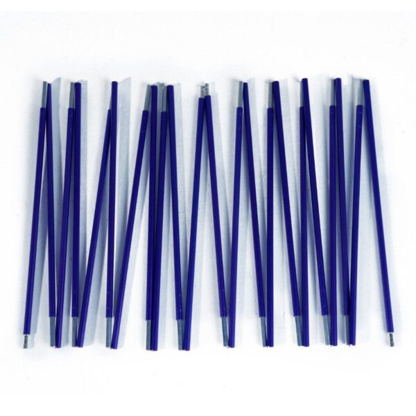 چادر 2 نفره دیسکاوری جدید اسنوهاک کد SN-T5116