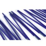 چادر 2 نفره دیسکاوری جدید اسنوهاک کد SN-T5116