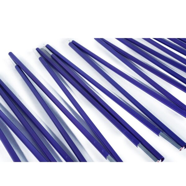 چادر 2 نفره دیسکاوری جدید اسنوهاک کد SN-T5116