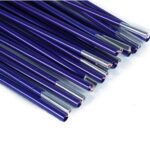 چادر 2 نفره دیسکاوری جدید اسنوهاک کد SN-T5116
