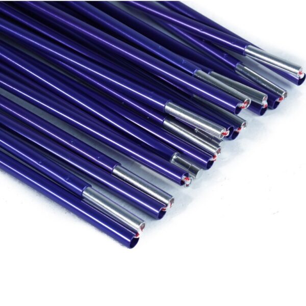 چادر 2 نفره دیسکاوری جدید اسنوهاک کد SN-T5116