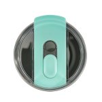 ماگ دو جداره 590 میلی لیتری سانتکو مدل ESCAPE کد DGA-590-001