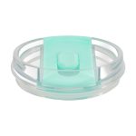 ماگ دو جداره 590 میلی لیتری سانتکو مدل ESCAPE کد DGA-590-001