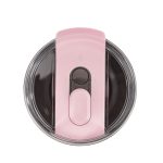 ماگ دو جداره 590 میلی لیتری سانتکو مدل ESCAPE کد DGA-590-001
