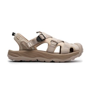 صندل جلو بسته مردانه اسنوهاک مدل BAFFIN کد SN-S1273M