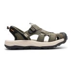 صندل جلو بسته مردانه اسنوهاک مدل BAFFIN کد SN-S1273M