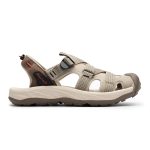 صندل جلو بسته مردانه اسنوهاک مدل BAFFIN کد SN-S1273M