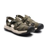 صندل جلو بسته مردانه اسنوهاک مدل BAFFIN کد SN-S1273M