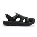 صندل جلو بسته مردانه اسنوهاک مدل BAFFIN کد SN-S1273M