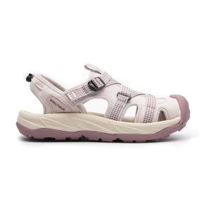 صندل جلو بسته زنانه اسنوهاک مدل WETAR کد SN-S1272W