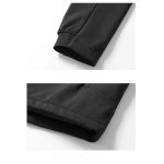 کاپشن ویندستاپر زنانه اسنوهاک کد SN-C2173W