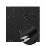 کاپشن ویندستاپر زنانه اسنوهاک کد SN-C2173W