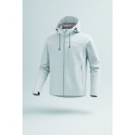 کاپشن ویندستاپر زنانه اسنوهاک کد SN-C2173W