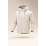 کاپشن ویندستاپر زنانه اسنوهاک کد SN-C2173W