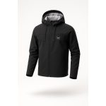 کاپشن ویندستاپر زنانه اسنوهاک کد SN-C2173W