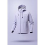 کاپشن ویندستاپر زنانه اسنوهاک کد SN-C2173W