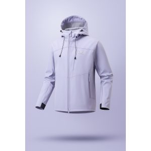 کاپشن ویندستاپر زنانه اسنوهاک کد SN-C2173W