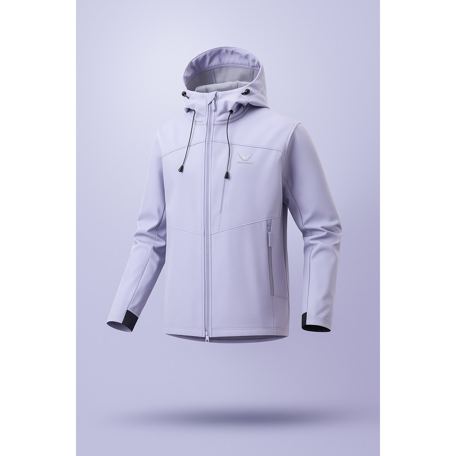 کاپشن ویندستاپر زنانه اسنوهاک کد SN-C2173W کاپشن ویندستاپر زنانه اسنوهاک کد SN-C2173W