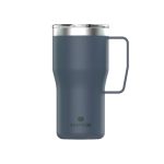 ماگ دو جداره 590 میلی لیتر سانتکو مدل Nora lll کد HE-500-25A