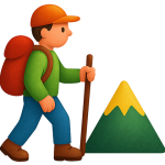 نمایندگی اسنوهاک