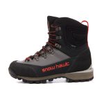 کفش کوهنوردی مردانه اسنوهاک مدل Ande کد SN-S1121