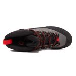 کفش کوهنوردی مردانه اسنوهاک مدل Ande کد SN-S1121