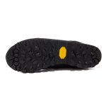 کفش کوهنوردی مردانه اسنوهاک مدل Ande کد SN-S1121