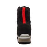 کفش کوهنوردی مردانه اسنوهاک مدل Ande کد SN-S1121