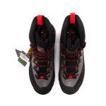 کفش کوهنوردی مردانه اسنوهاک مدل Ande کد SN-S1121