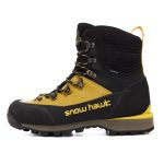 کفش کوهنوردی مردانه اسنوهاک مدل Ande کد SN-S1121