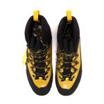 کفش کوهنوردی مردانه اسنوهاک مدل Ande کد SN-S1121