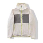 کاپشن پلار زنانه و مردانه اسنوهاک کد 7526