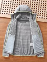 کاپشن پلار زنانه و مردانه اسنوهاک کد 7526