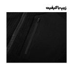 سویشرت پلار مردانه اسنوهاک کد 17268