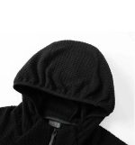 سویشرت پلار مردانه اسنوهاک کد 17268